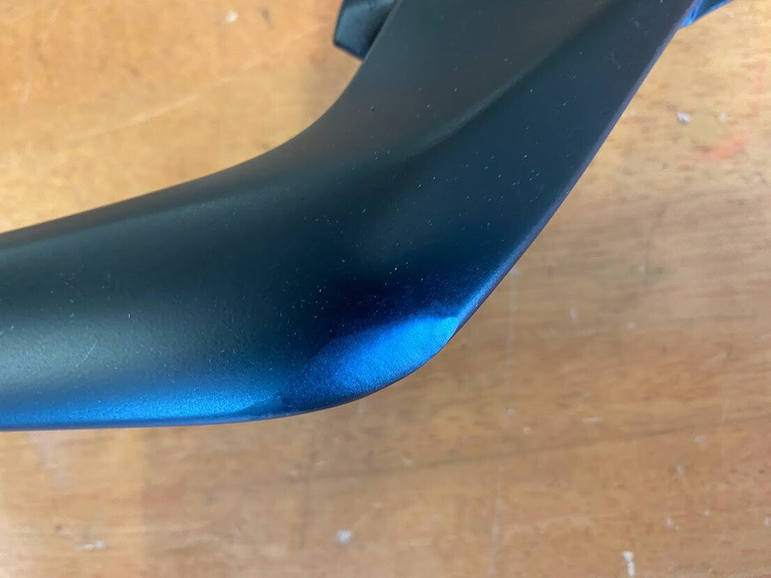 RH Rear Handle Honda CB 500F 2013