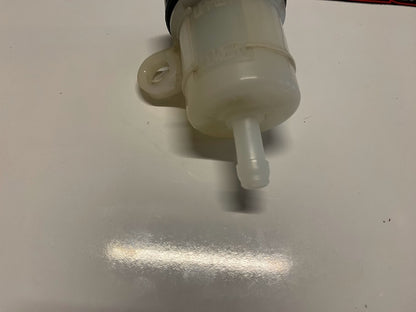 Rear Brake Reservoir Kawasaki Ninja ZX1000 11-23 2017 43078-0060