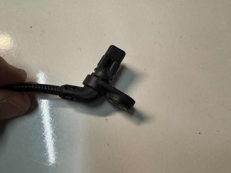 Kawasaki Vulcan S 650 2022-2025 ABS Rear Speed Sensor OEM Genuine 21176-0954