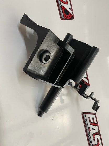 ABS Module Holder Bracket BMW GS F750 2019