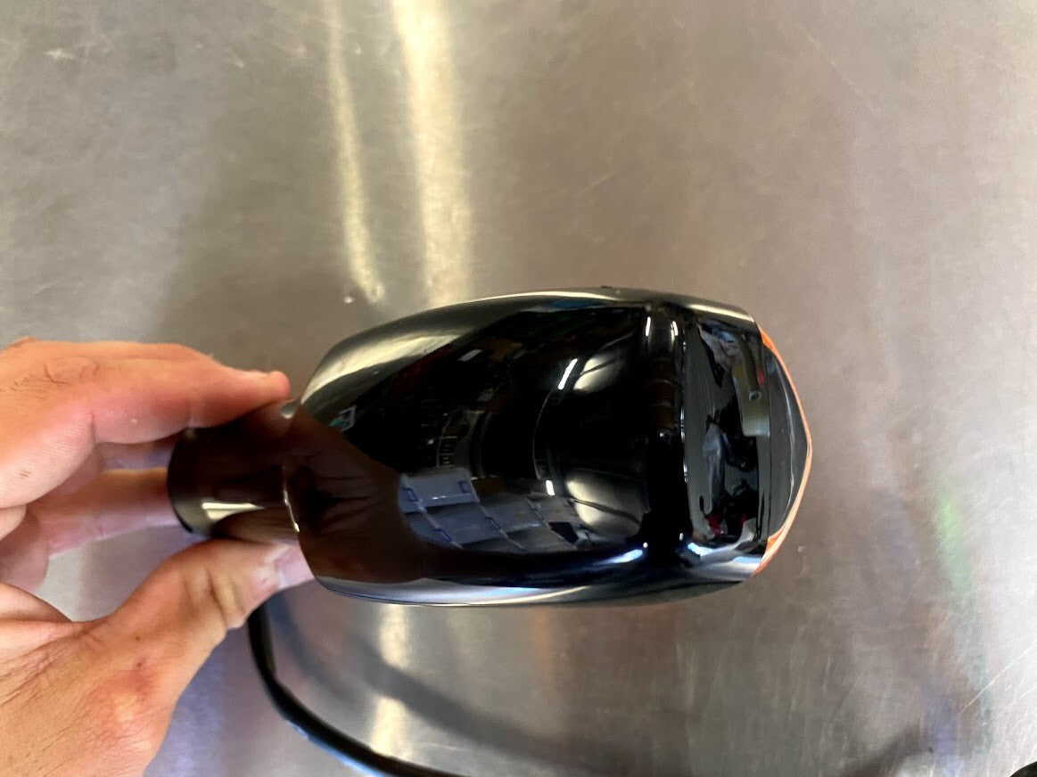 Right Rear Blinker Honda CB125E 2019