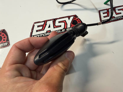 Rear Indicator Blinkers KTM RC 390 2014-2023 OEM 90514035100
