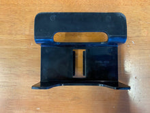 Tool Bag Case Cover Kawasaki Ninja 250R 2010