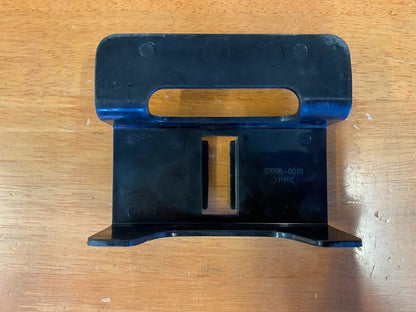 Tool Bag Case Cover Kawasaki Ninja 250R 2010