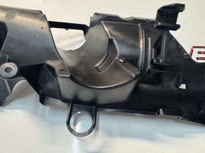 BMW S1000RR 2016 Front Inner Fill Panels OEM Genuine K46 17117708967