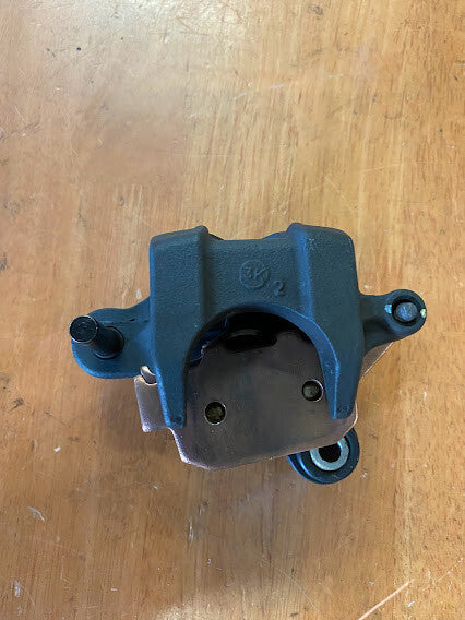 Rear Caliper Honda CB 500F 13-20 2013 43150-MGZ-J01