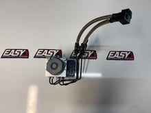 Yamaha YZF R1 2015-2019 ABS Module Pump OEM Genuine 2CR-85930-09