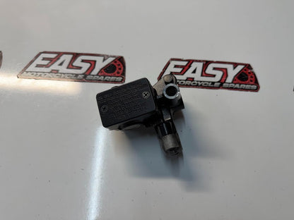 Front Brake Master Cylinder Kawasaki Ninja 300 2013-2017 OEM 43015-0728