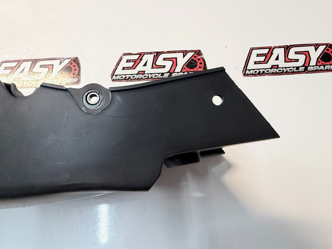 Under Tray Front KTM RC 390 2014-2021 OEM 90508019000