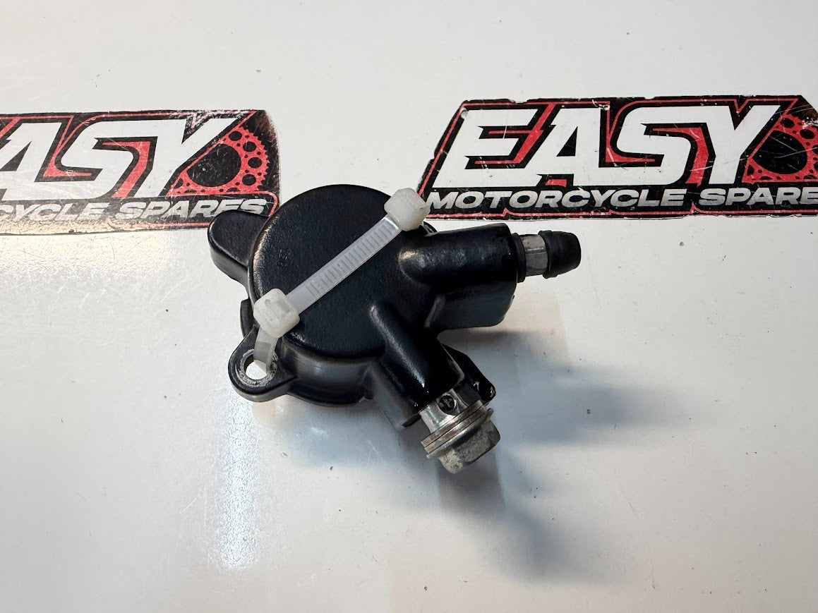 Clutch Slave Cylinder Suzuki GSXR 1000 2007-2008 OEM 23160-06G21