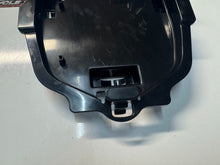 Kawasaki Ninja 500 2024-2025 Under Seat Case Cowling OEM Genuine 32099-0787