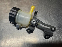Honda CBR 1000 RR 2008-2019 Rear Brake Reservoir OEM Genuine 43511-MFL-006