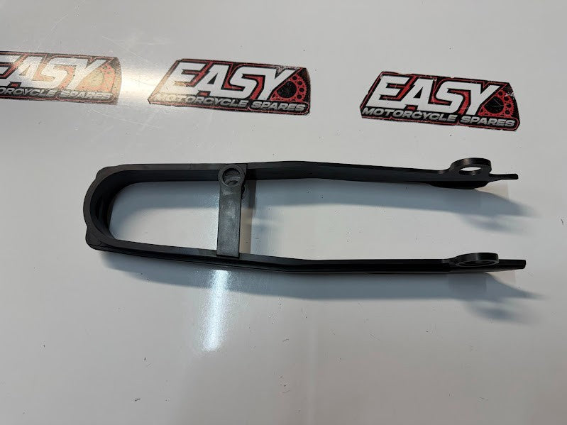 Chain Guide Rear Honda CBR 1000 RR 2008-2019 OEM 52170-MFL-010