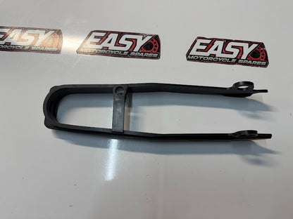 Chain Guide Rear Honda CBR 1000 RR 2008-2019 OEM 52170-MFL-010