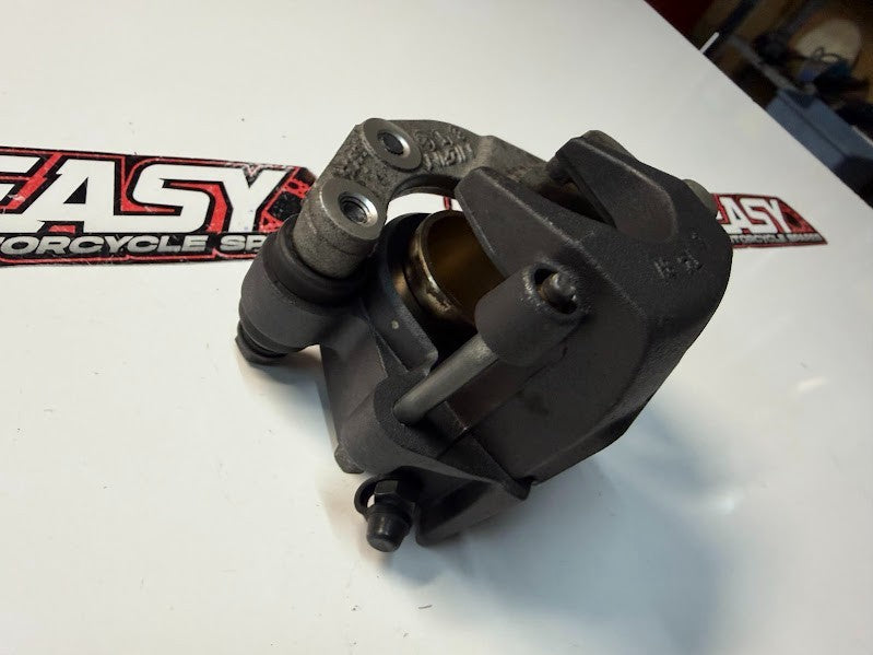 Rear Brake Caliper Kawasaki Vulcan S 650 2015-2026 OEM 43080-0156-DJ