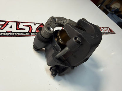 Rear Brake Caliper Kawasaki Vulcan S 650 2015-2026 OEM 43080-0156-DJ