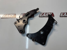 Swingarm Mount Brackets Kawasaki Vulcan S 650 2015-2026 OEM 32036-0350