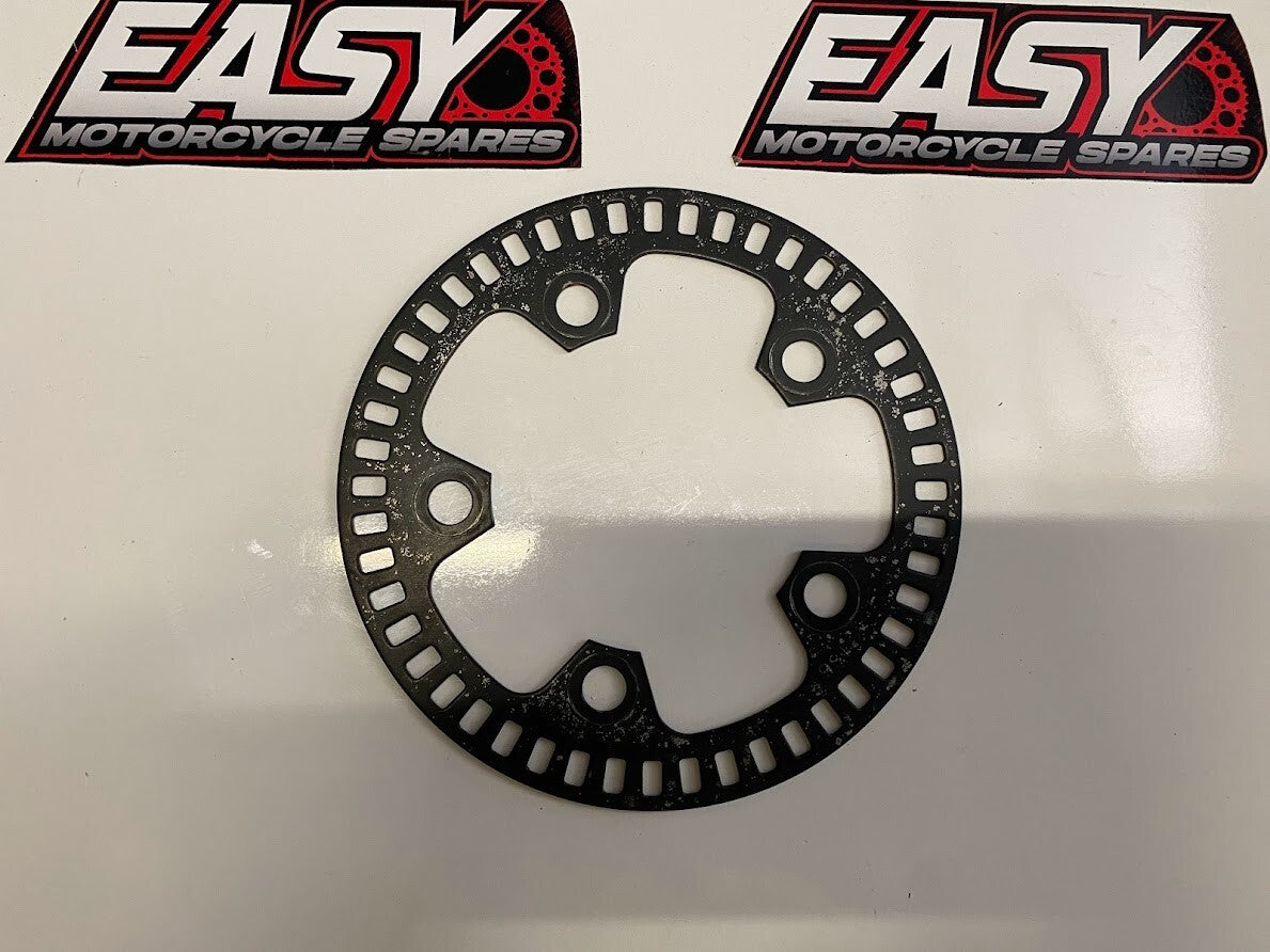 Front Rotor Sensor Kawasaki Ninja ZX1000 14-19 2017 21007-0166