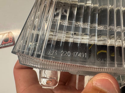 Yamaha YZF R15 2013-2018 Tail Light Brake Signal OEM Genuine 1CK-H4710-00