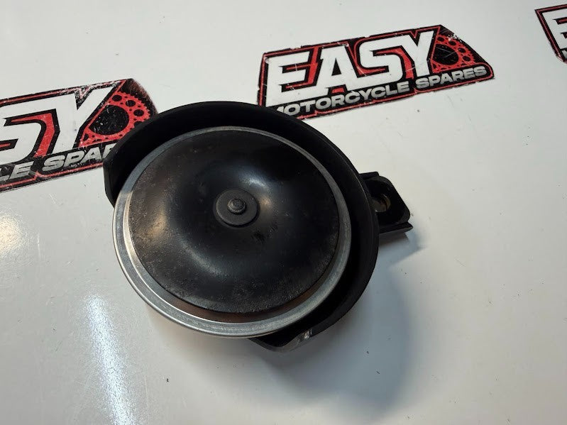 Horn Honda CBR 500R 2013-2024 OEM 38110-MGZ-J01