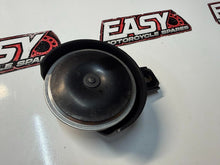 Horn Honda CBR 500R 2013-2024 OEM 38110-MGZ-J01