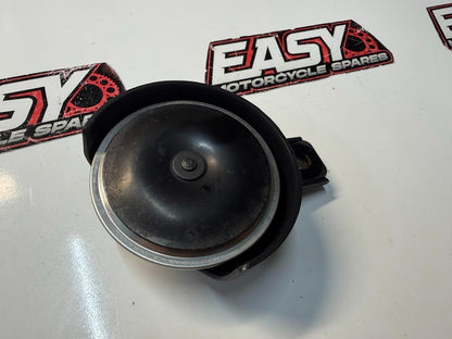 Horn Honda CBR 500R 2013-2024 OEM 38110-MGZ-J01