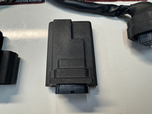 Yamaha YZF R1M 2015-2019 Ohlins Fork ECU Harness Unit OEM Genuine 2KS-85810-00