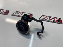 Kawasaki Ninja 500 2024-2025 Horn OEM Genuine 27003-0065