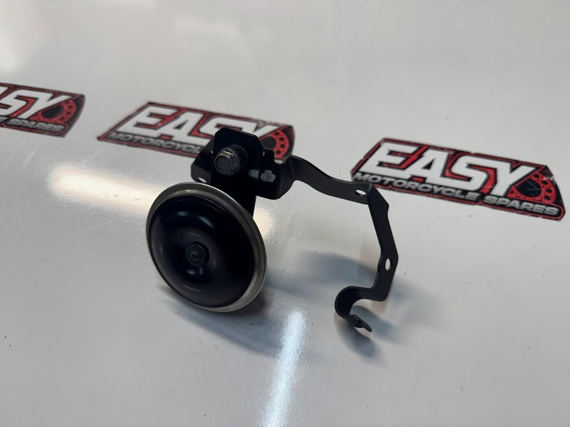Kawasaki Ninja 500 2024-2025 Horn OEM Genuine 27003-0065