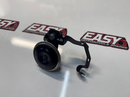Kawasaki Ninja 500 2024-2025 Horn OEM Genuine 27003-0065