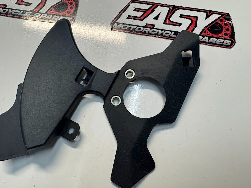 Yamaha YZF R1 2015-2025 Steering Triple Tree Guard Cover OEM 2CR-23818-00