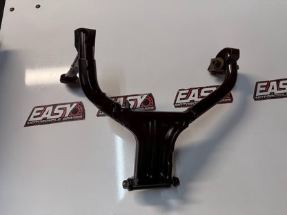 Centre Stand Suzuki GSF 1250 S Bandit 2007-2016 OEM 42100-18H00