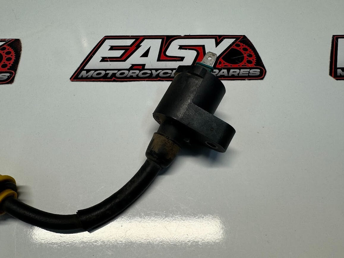 Honda XR 250 Ignition Coil