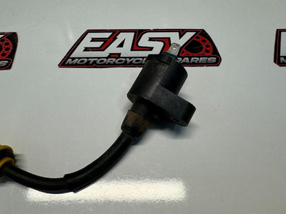 Honda XR 250 Ignition Coil