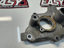 Suzuki VL 1500 Intruder 1998-2009 Gear Shift Cover OEM Genuine 11370-10F00