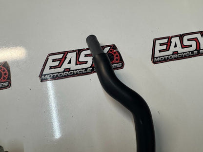 Yamaha YZF R1 2009-2025 Air Valve Solenoid OEM Genuine 2D1-14840-00