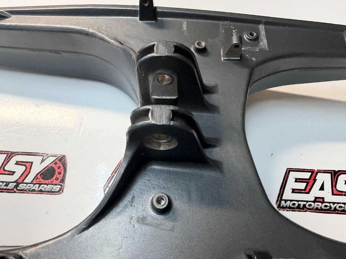 Swingarm Suspension KTM RC 390 2014-2021 OEM 28104030044BA Swingarm