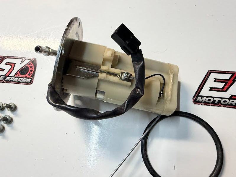 Fuel Pump Assy Kawasaki Ninja 300 2013-2017 OEM 49040-0713