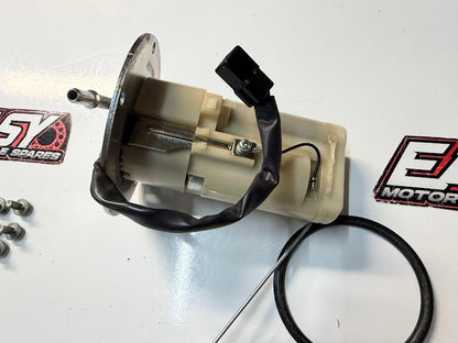 Fuel Pump Assy Kawasaki Ninja 300 2013-2017 OEM 49040-0713