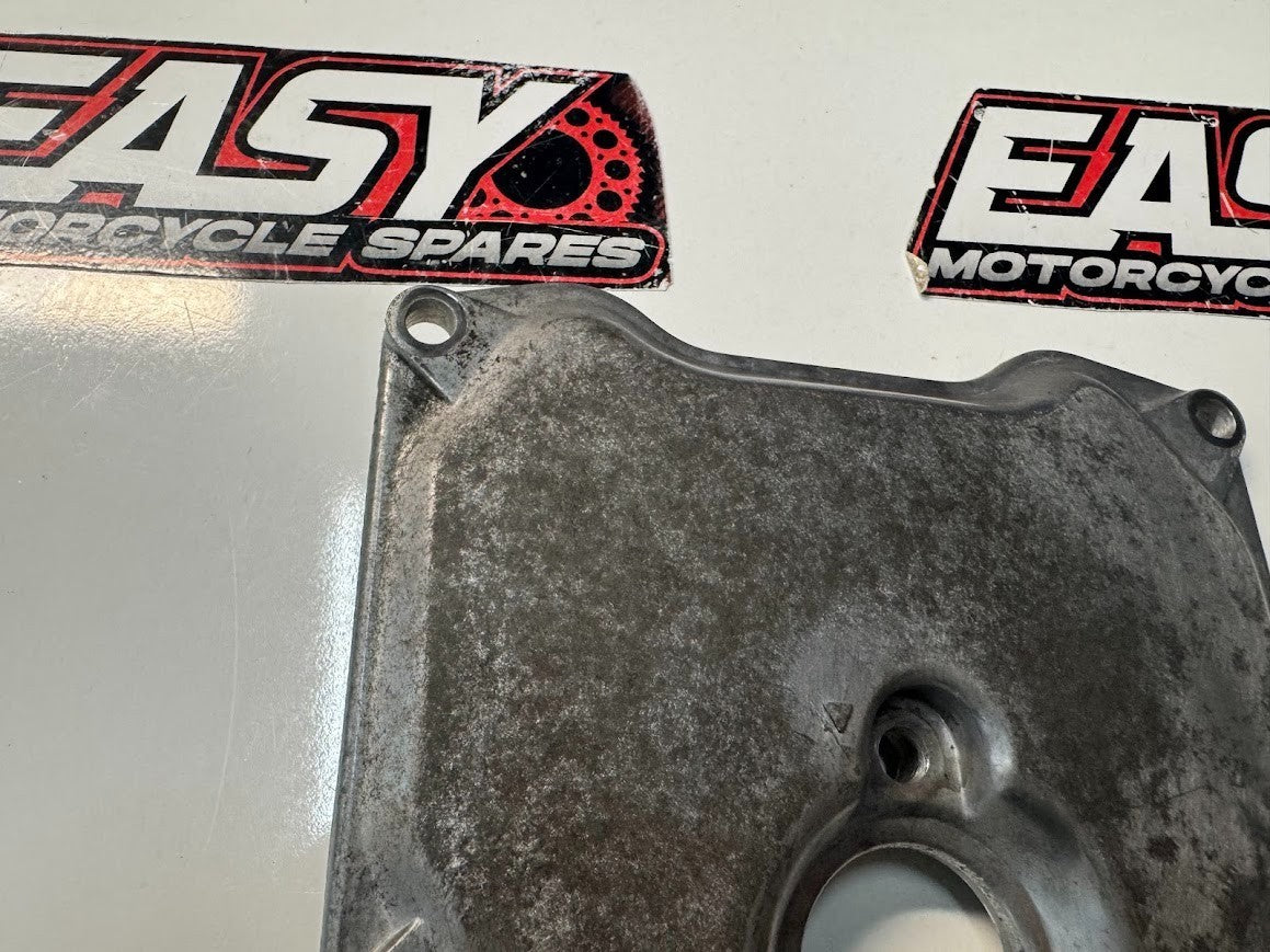 Yamaha YZF R15 2015 Cylinder Head Cover Valve Tappet OEM Genuine 1PA-E1191-00