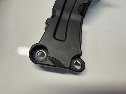 Aprilia RS4 125 4T 2011-2016 Front Fairing Stay Speedo Mount OEM Genuine 898687