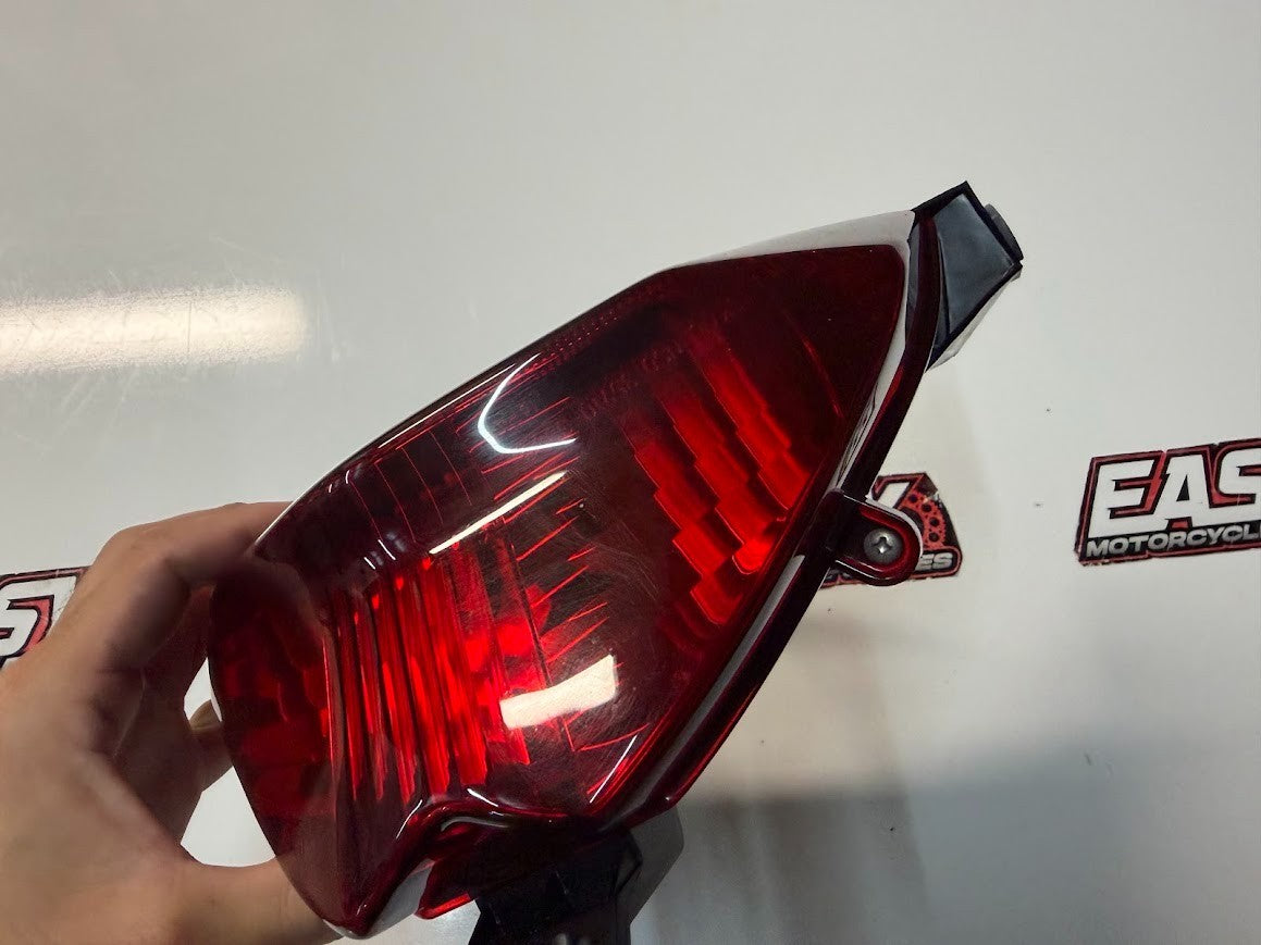 Brake Light Taillight Suzuki GSF 1250 S Bandit 2007-2016 OEM 35710-38G41