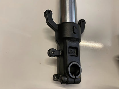 Front Forks KTM Duke 200 2020