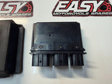 Relay Junction Box Kawasaki Vulcan S 650 2015-2026 OEM 27002-0050