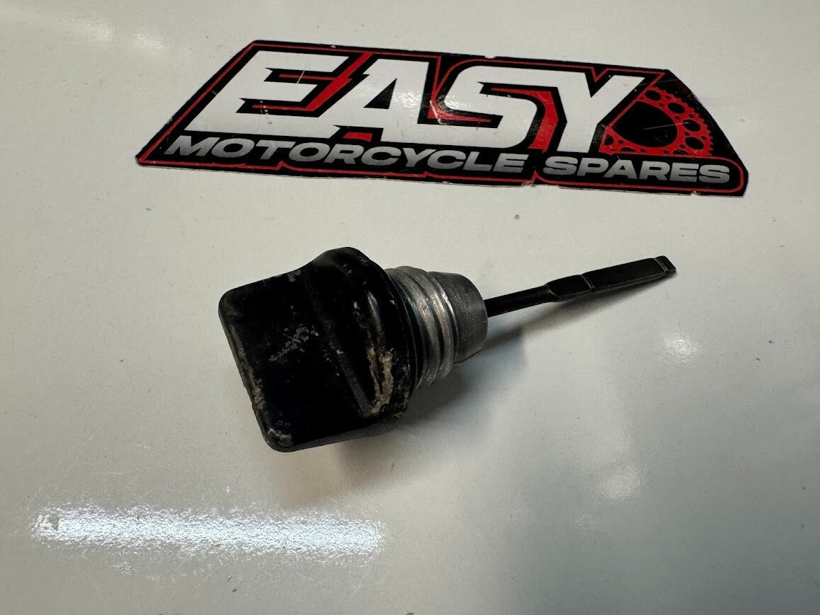 Oil Dip Stick Honda XR 250 E-3