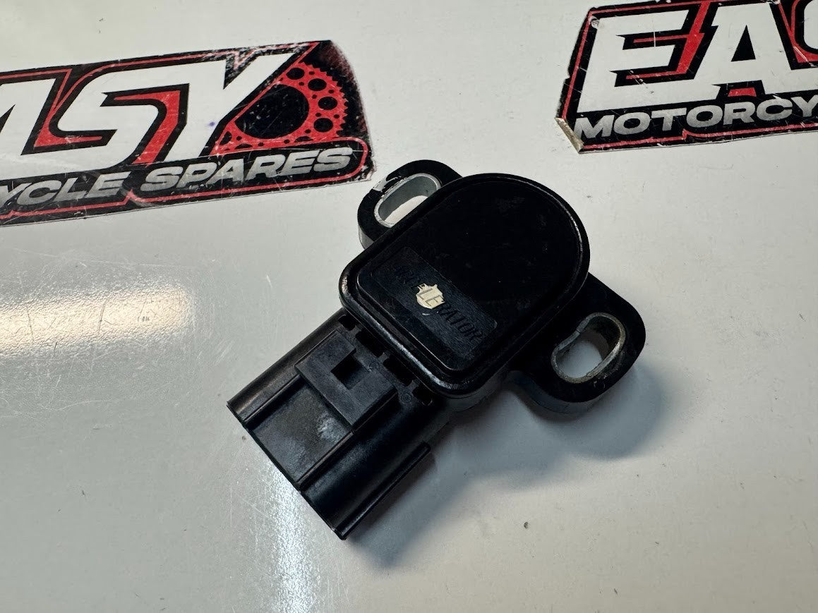 Yamaha MT-10 2016-2021 Accelerator Sensor OEM Genuine 1MC-85884-01