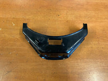 Tank Bracket Kawasaki ZX-10 1988