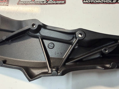 Subframe Rails Kawasaki Ninja ZX-10R 2016-2025 OEM 32160-0885-18R