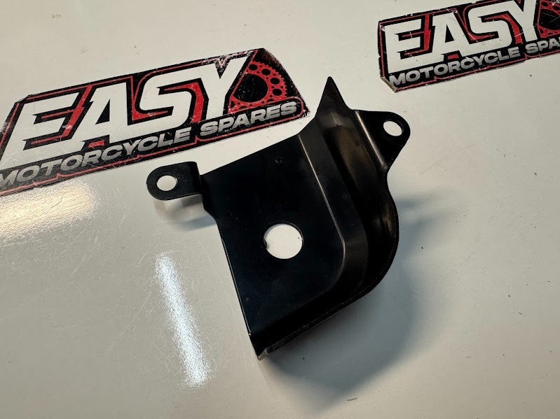 Suzuki VL 1500 Intruder 1998-2009 Rear Brake Reservoir Cover OEM 69795-10F00