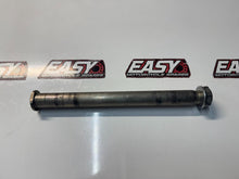 Suzuki GSXR 1000 2009-2025 Rear Wheel Axle OEM Genuine 64711-49G00
